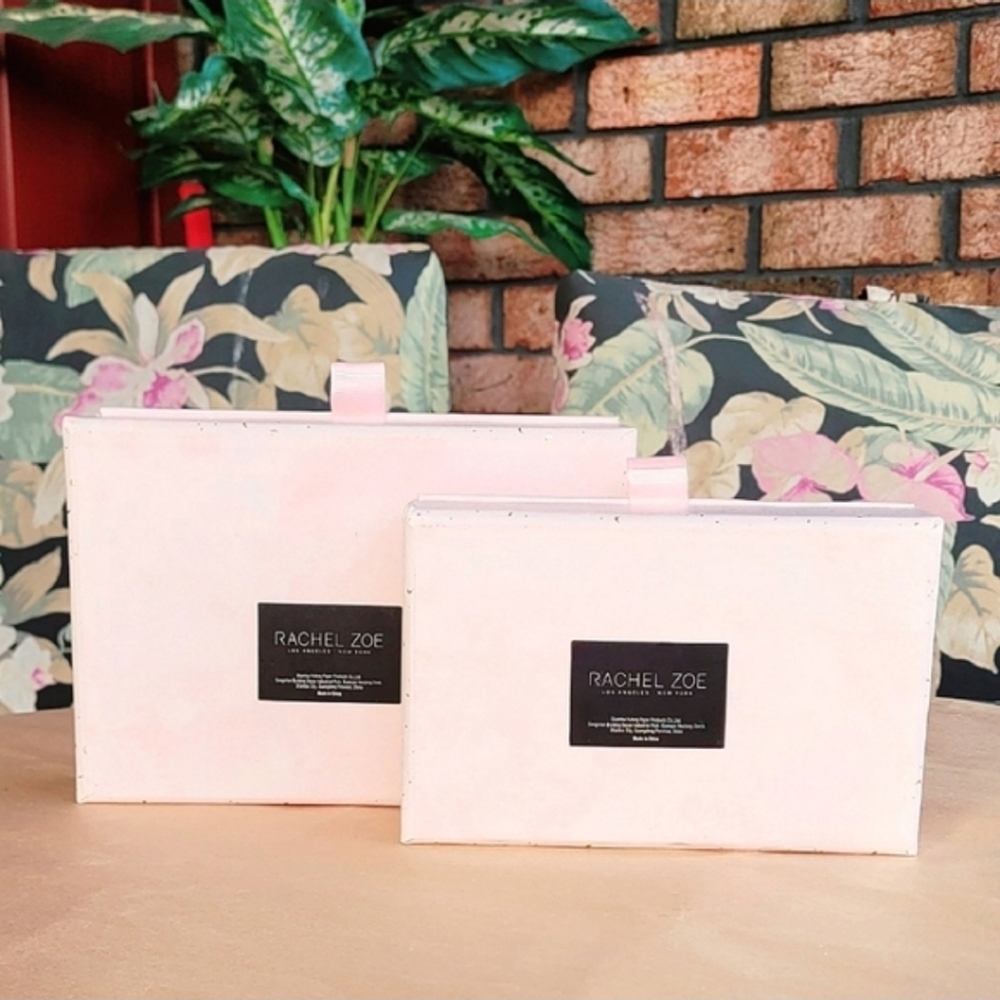 🆕️@Bella59 3pc BUNDLE with $4.99 Ship - Picture 7 of 16